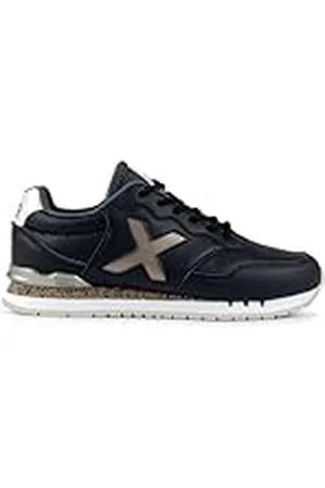 Munich Dash WMN 248, Zapatillas Mujer, , 38 EU