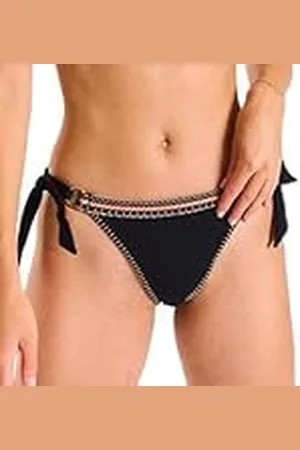 Banana Moon Sima Santany Bragas de Bikini, , 36 para Mujer