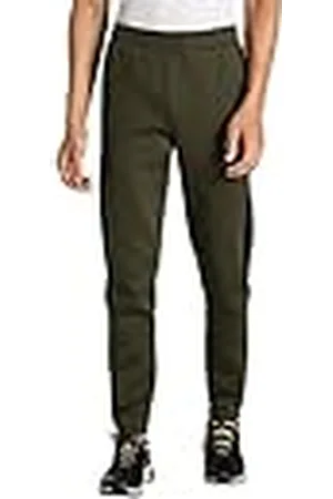 PUMA Evostripe Pants Pantalón, Hombre, , XXL