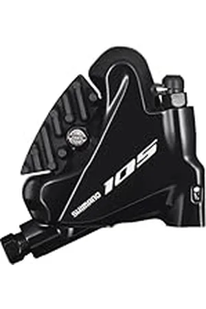 Shimano Accesorios bici Negro