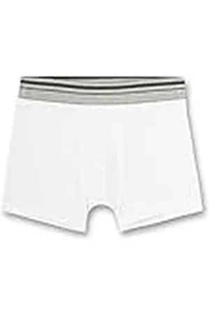 Sanetta Boxershorts Bxer, , 12 años para Niños