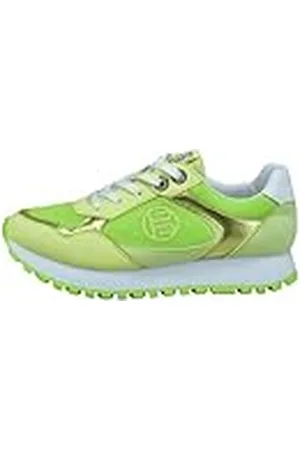 Bagatt Siena, Zapatillas Mujer, , 36 EU