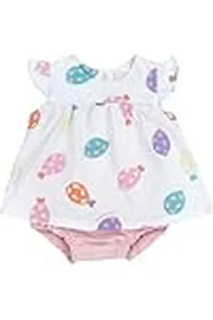 chicco Pelele Bebé de Algodón Suave y con Cómoda Abertura en la Espalda con Solapa, Designed in Italy, Ropa Bebé 0-24 Meses, Idea Regalo Nacimiento