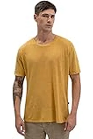 GIANNI LUPO GL087Q T-Shirt, , XXXL Hombre