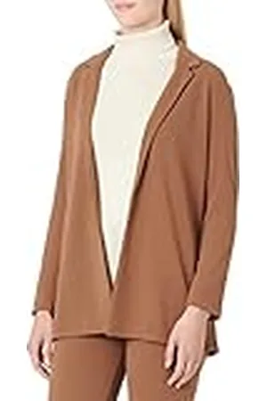 JDY Geggo L/S Blazer Jrs Noos, , S Mujeres