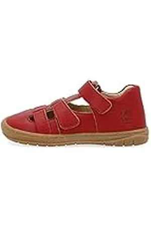 Primigi Pnx 19017, Sandalia, , 26 EU