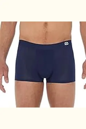 Hom Boxer Confort H-Fresh Boxeador Ajustado, , XL para bre