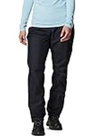 Columbia Mujer Pantalones, Pouring Adventure II