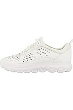 Geox Spherica, Zapatillas, , 35 EU