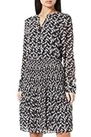 QS by s.Oliver Vestido Corto, , 38 para Mujer