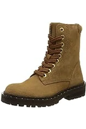 Gattino G1003, Bota de Tobillo, , 29 EU