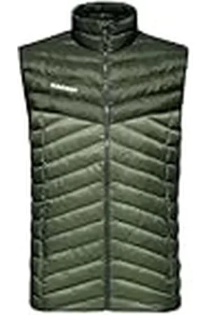 Mammut Alcula IN Chaleco Hombre XXL
