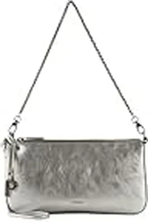 Picard Bolso de Noche Auguri 5528, , Talla única, Bolso de Noche