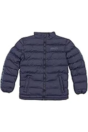 John smith Induno J Chaqueta, Niños, , 6