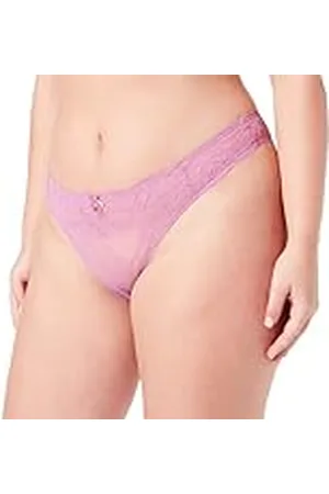 Emporio Armani Underwear Women