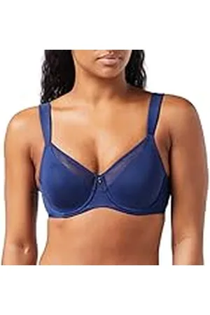 Triumph Mujer True Shape Sensation W01, Minimizer Bra, , 1D