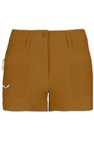 Salewa Puez DST Cargo Shorts W