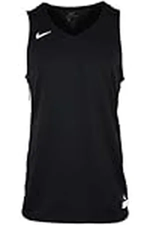 Nike M Nk JSY Hyperelite Stock Camiseta, Hombre, , XL