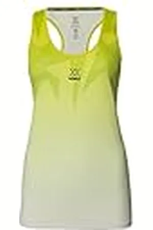 Munich Woman Lift Tank C/ Grad. Top, Mujer, S