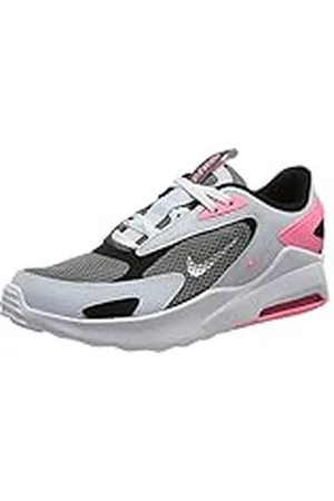 Nike Air MAX Bolt, Zapatillas para Correr, , 36 EU