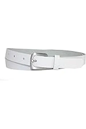 Vascavi A5-SL Cinturón, , 95 cm Longitud Total 105 cm para Mujer