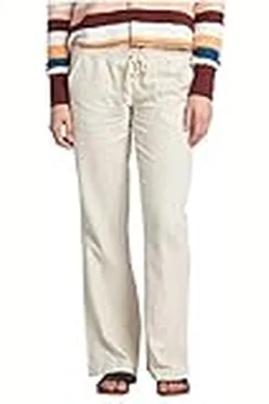 Roxy Oceanside - Pantalón de campana para Mujer