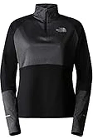 The North Face Leggings para Mujer