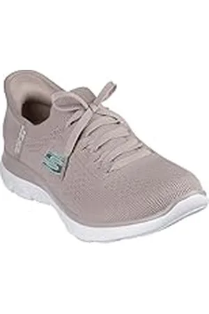 Skechers Summits New Daily, Zapatillas Mujer, , 38.5 EU