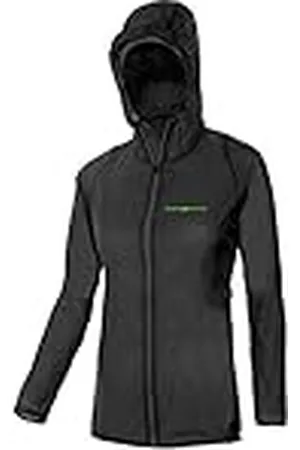 Trangoworld Atea Chaqueta, Mujer, , M