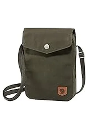 Fjällräven Fjallraven Greenland Pocket Sports Backpack, Unisex-Adult, , One Size