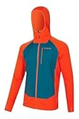 Trango Trx2 Hybrid Lt Pro, Chaqueta Hombre, , L