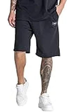 Gianni Kavanagh Core Shorts, XS Men