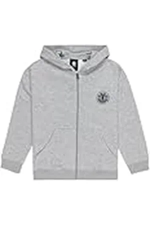 Element Seal BP Zh Youth Camiseta, , 16 Años para Niños