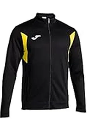 Joma Winner III Sudadera, , L para Hombre