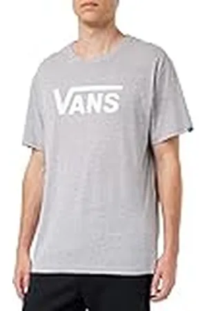 Vans Classic Camiseta, , Medium para Hombre