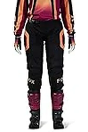 Fox Racing Pantalón 180 Ballast para Mujer, , 10