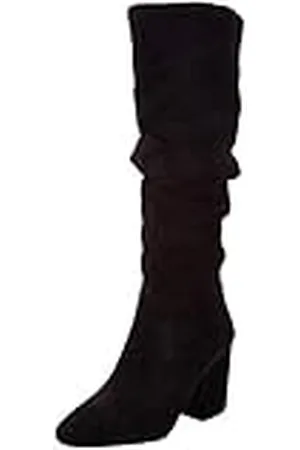 Aldo Ferrawia, Zapatillas Hombre, Negro (Black 001), 39 EU