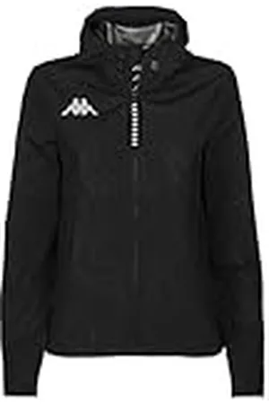 Kappa Batzo Jackets, Mujer, , XS