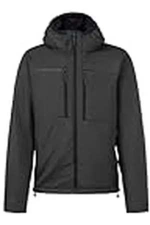 ROCK EXPERIENCE OCEAN WALL CHAQUETA TÉCNICA PARA HOMBRE