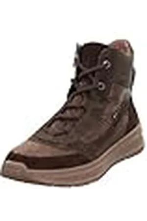Legero Sprinter Ligeramente Forrado Gore-Tex, Zapatillas Mujer, , 37 EU