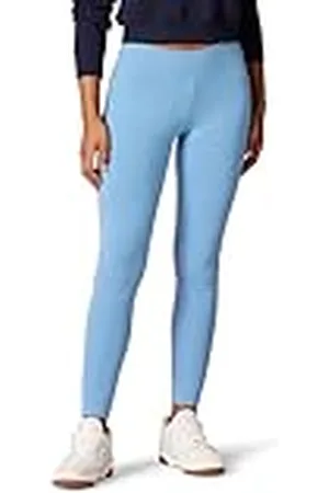 Amazon Legging Mujer, , M Largo