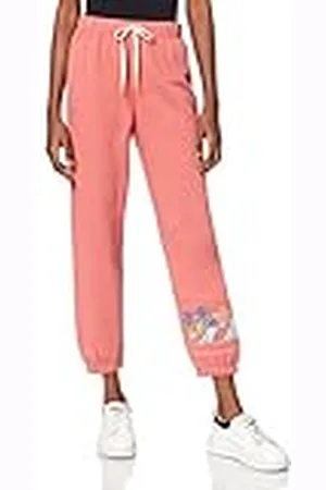 Hurley W Sapphire Sun Fleece Jogger