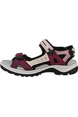 Ecco Offroad, Sandalias planas Mujer, , 35 EU