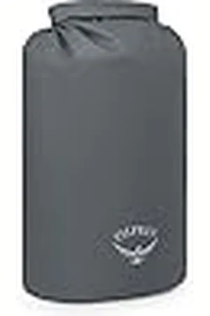 Osprey Wildwater Dry Bag 35 O/S