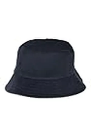 CECIL B572513 Sombrero de Cubo, Mujeres, , Talla única