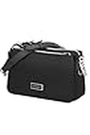 Samsonite Karissa 2.0 - Bolso bandolera para mujer (paquete de 1), , 23 cm, Bolsas de mensajero