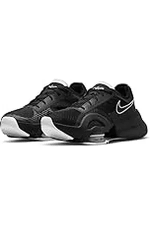 Nike Air Zoom Superrep 3, Zapatillas Mujer, , 38.5 EU