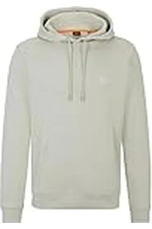HUGO BOSS Wetalk Sudadera, , 5XL para Hombre