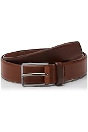 HUGO BOSS Cary-T_Sz35 cinturón, , 110 para Hombre