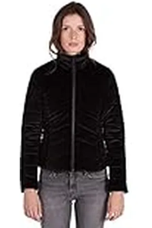 Kaporal 5 Popet - Cazadora para mujer L